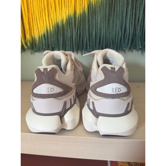 Saucony sneakers main image 6
